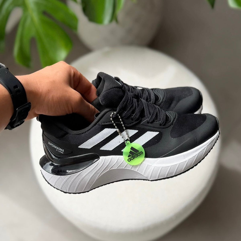 TENIS HOMBRE