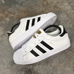 ADIDAS SUPERSTAR