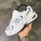 NEW BALANCE 530 (AAA)