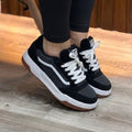 VANS HYLANE