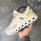 ON CLOUDRUNNER 2