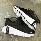 NIKE METCON FREE