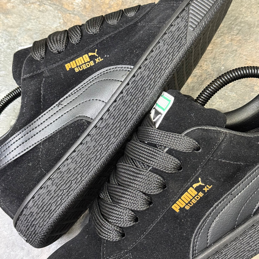 PUMA SUEDE XL