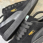 PUMA SUEDE XL
