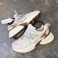 NIKE V2K RUN