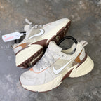 NIKE V2K RUN