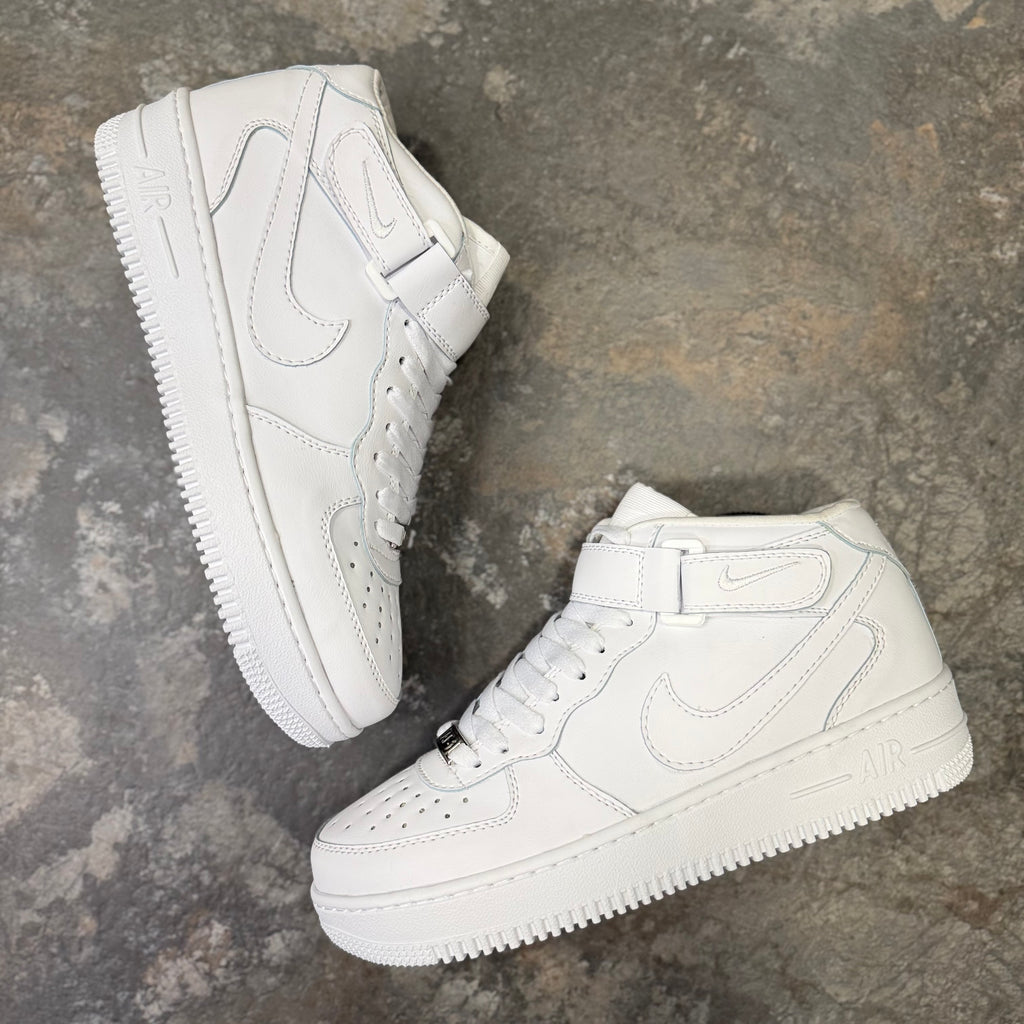 BOTA AIR FORCE ONE