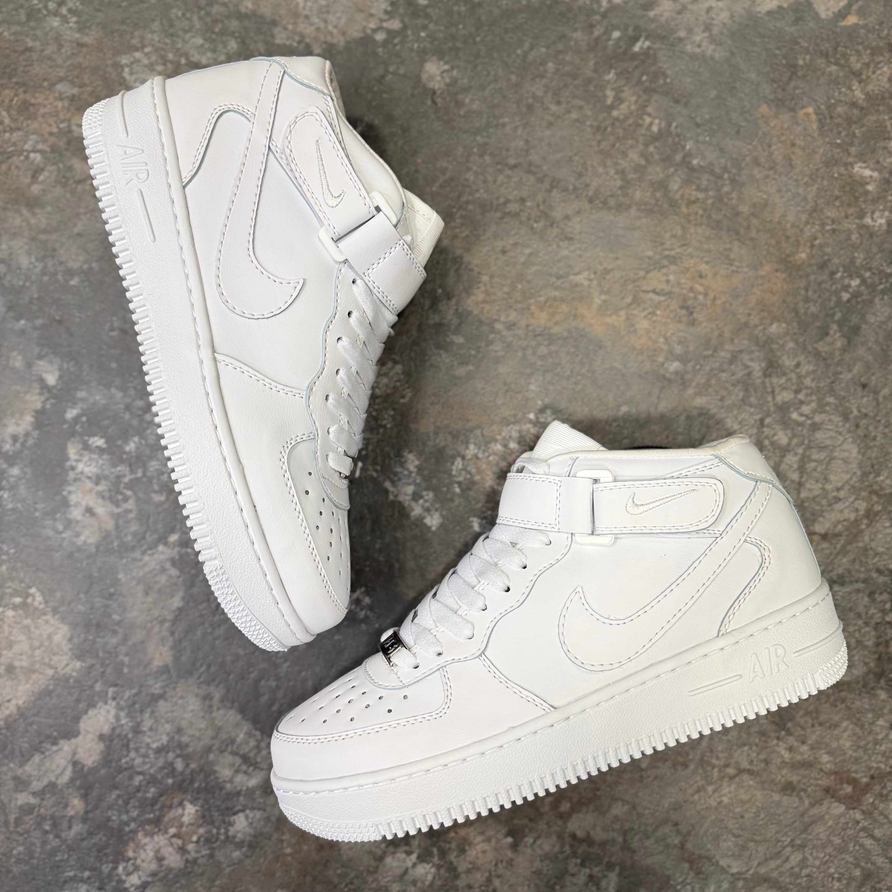 BOTA AIR FORCE ONE