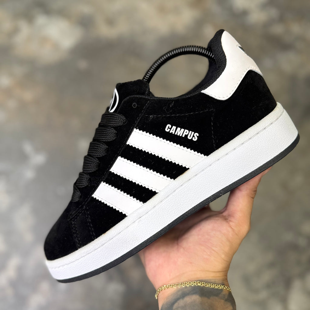 ADIDAS CAMPUS