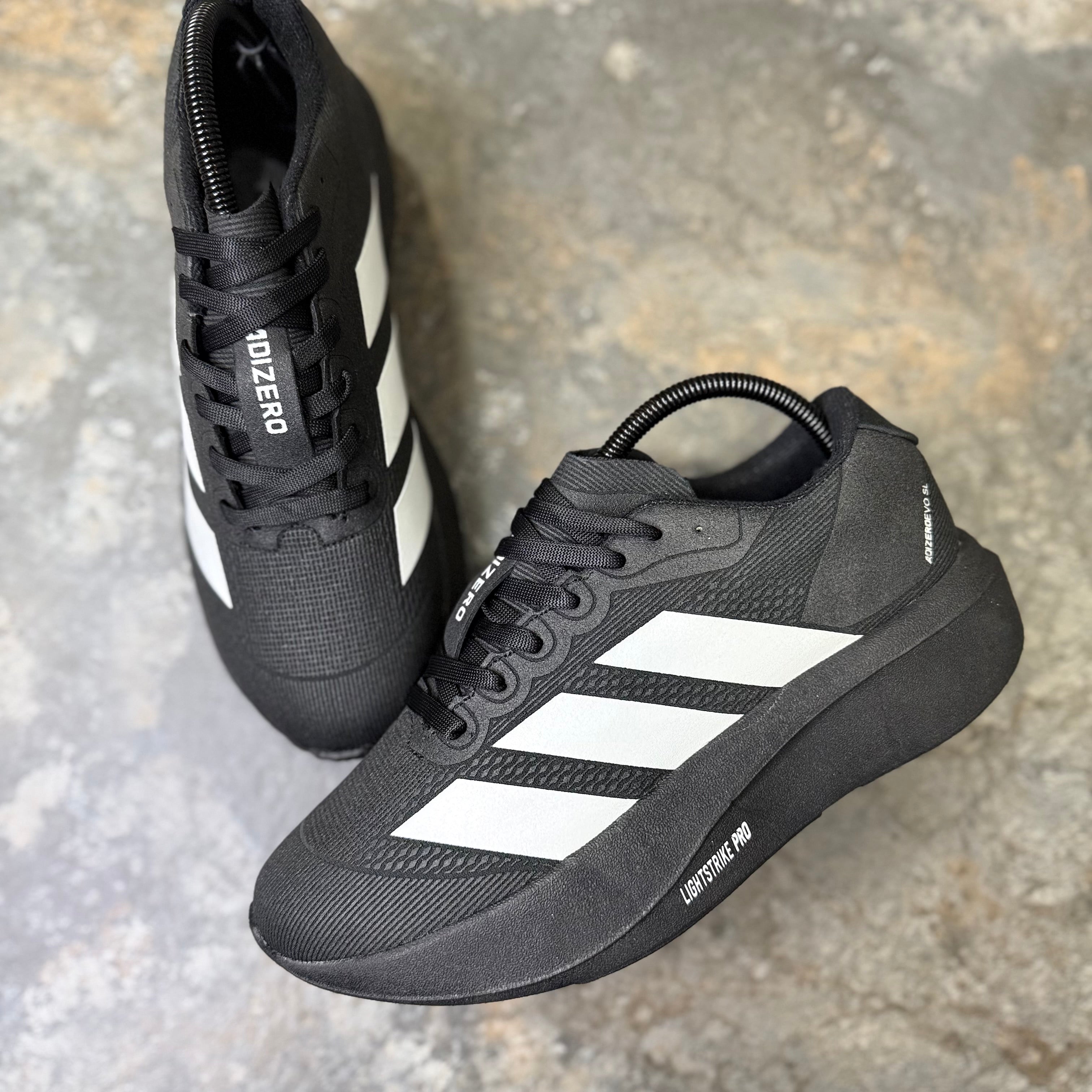 ADIZERO EVO SL