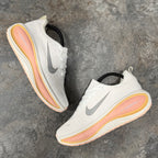 NIKE VOMERO PLUS - DAMA