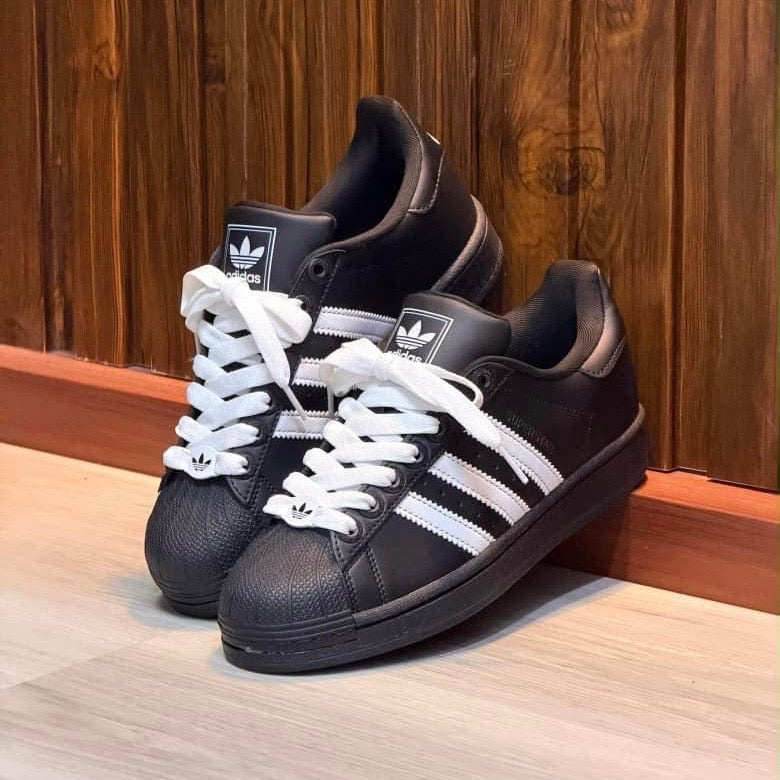 ADIDAS SUPERSTAR  1.1