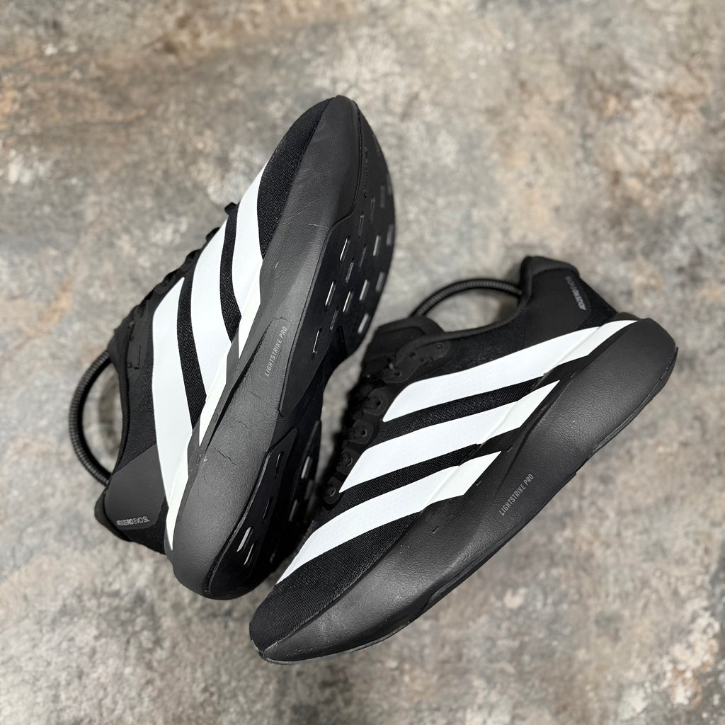 ADIDAS ADIZERO SL