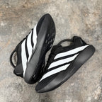 ADIDAS ADIZERO SL