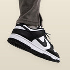NIKE SB DUNK - PANDA