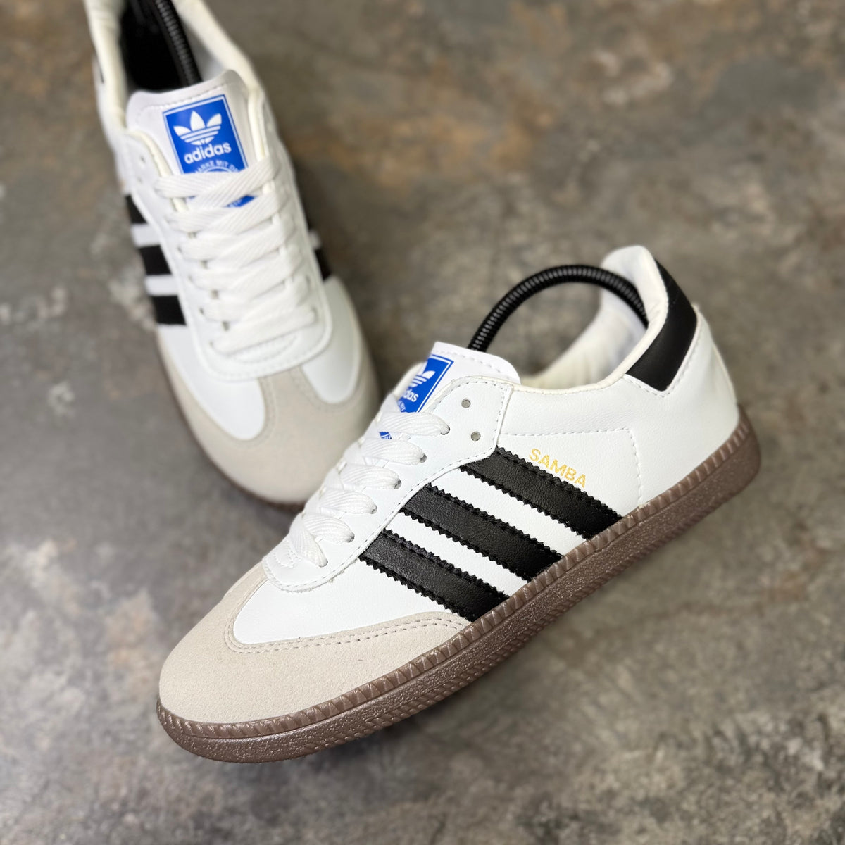 ADIDAS SAMBA OG