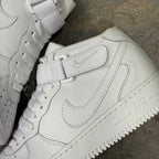BOTA AIR FORCE ONE
