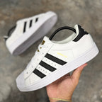 ADIDAS SUPERSTAR