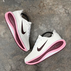 NIKE VOMERO PLUS - DAMA