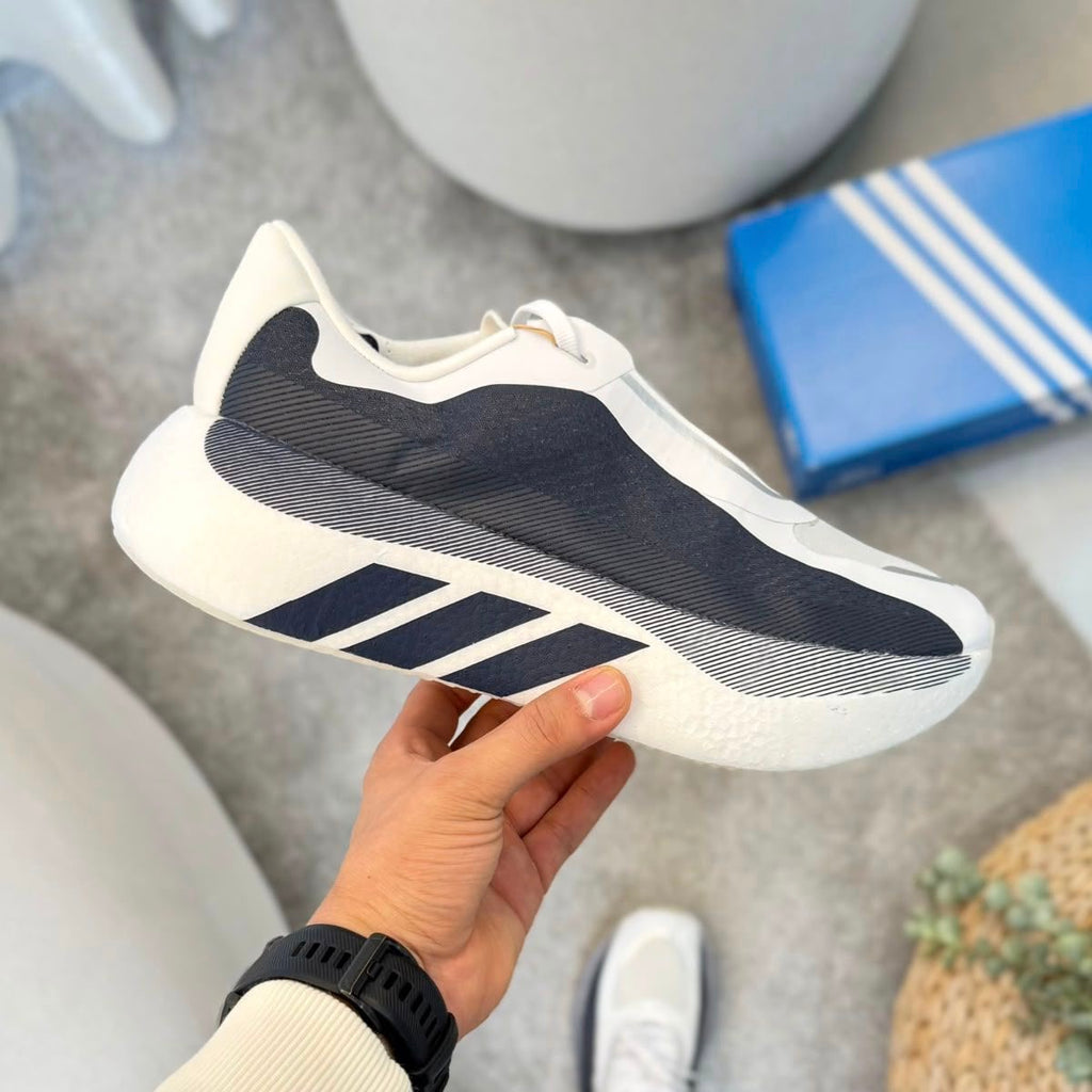 ADIDAS HYPERBOOST - D