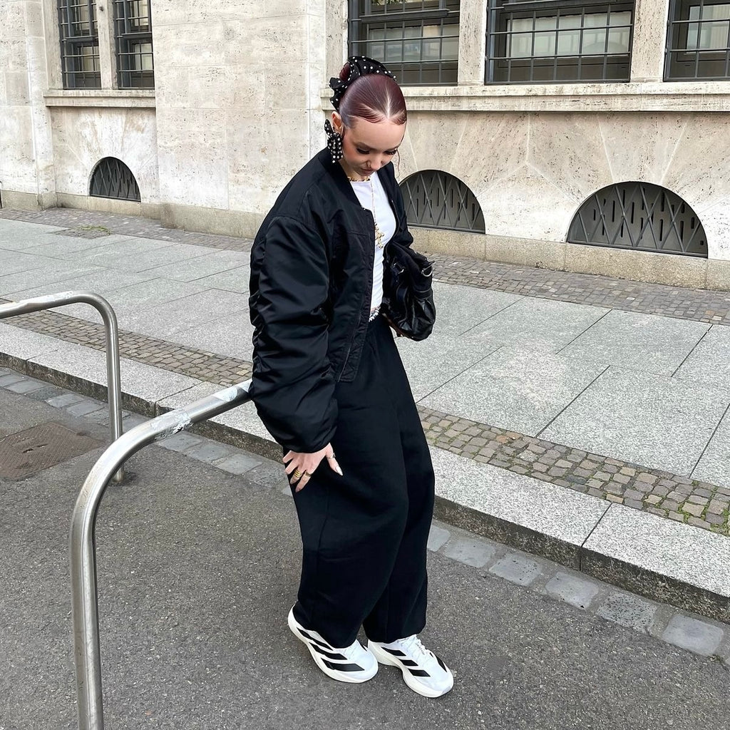 ADIDAS ADIZERO SL