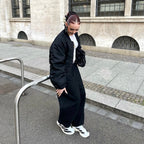 ADIDAS ADIZERO SL
