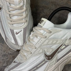 NIKE INITIATOR