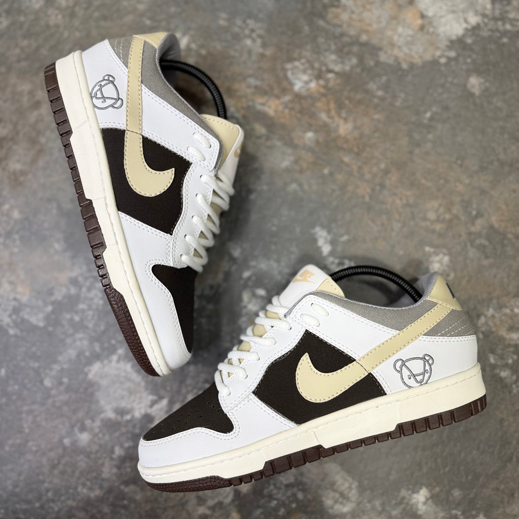 NIKE SB DUNK