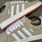 ADIDAS CAMPUS