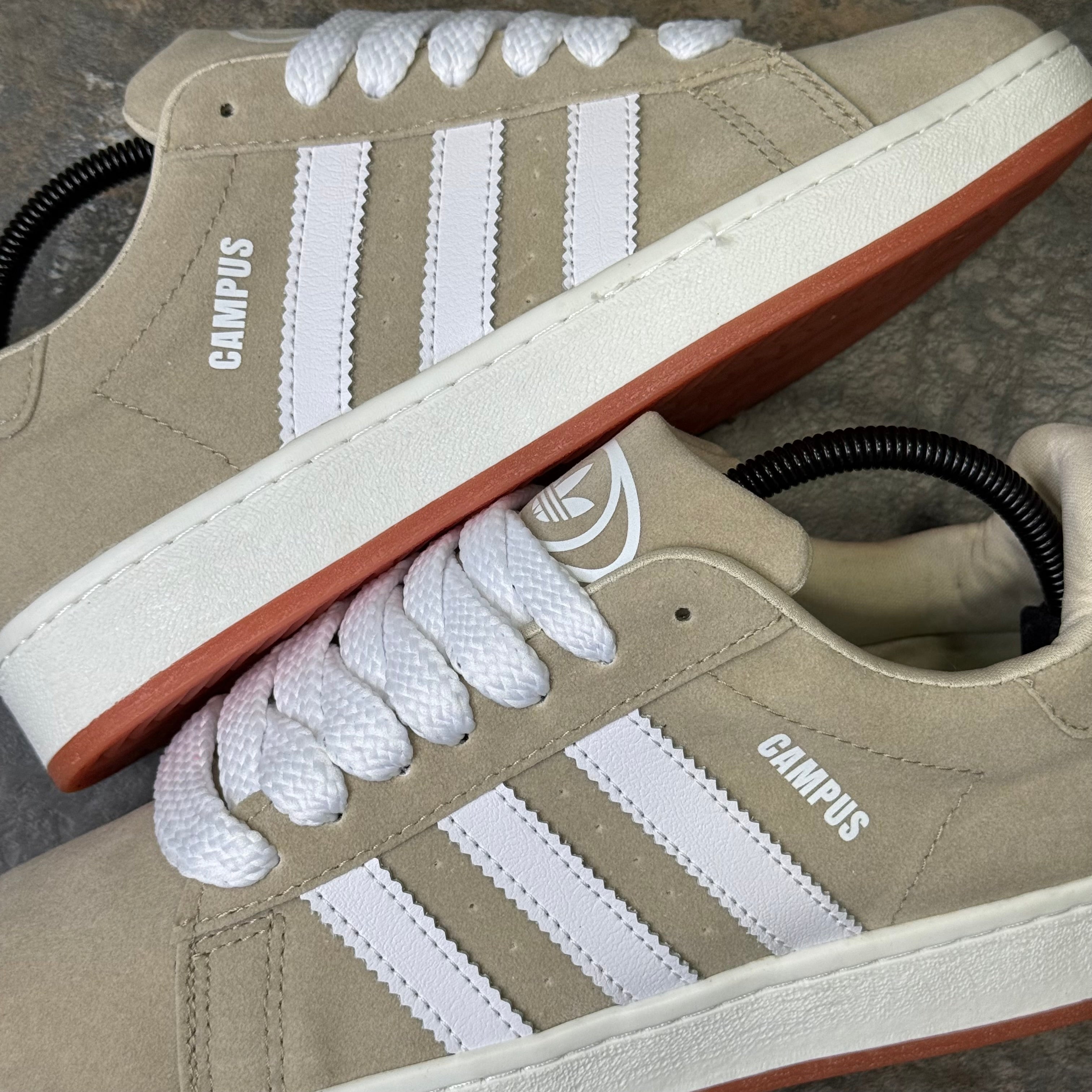 ADIDAS CAMPUS