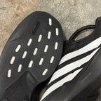 ADIDAS ADIZERO SL