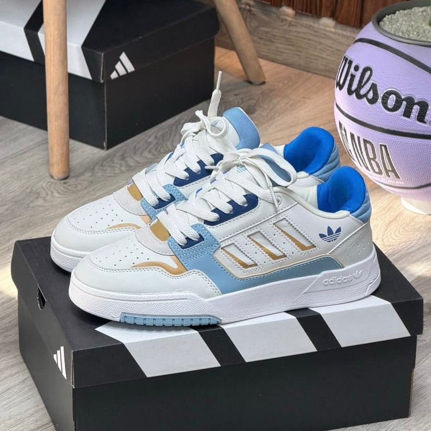 ADIDAS DROP