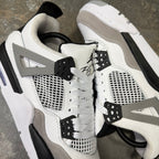 AIR JORDAN RETRO 4