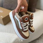 VANS ESTAZZO