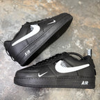 AIR FORCE ONE LEGEND
