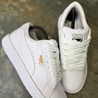 PUMA SUEDE XL