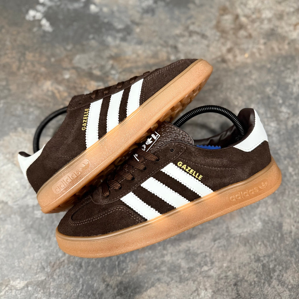 ADIDAS GAZELLE