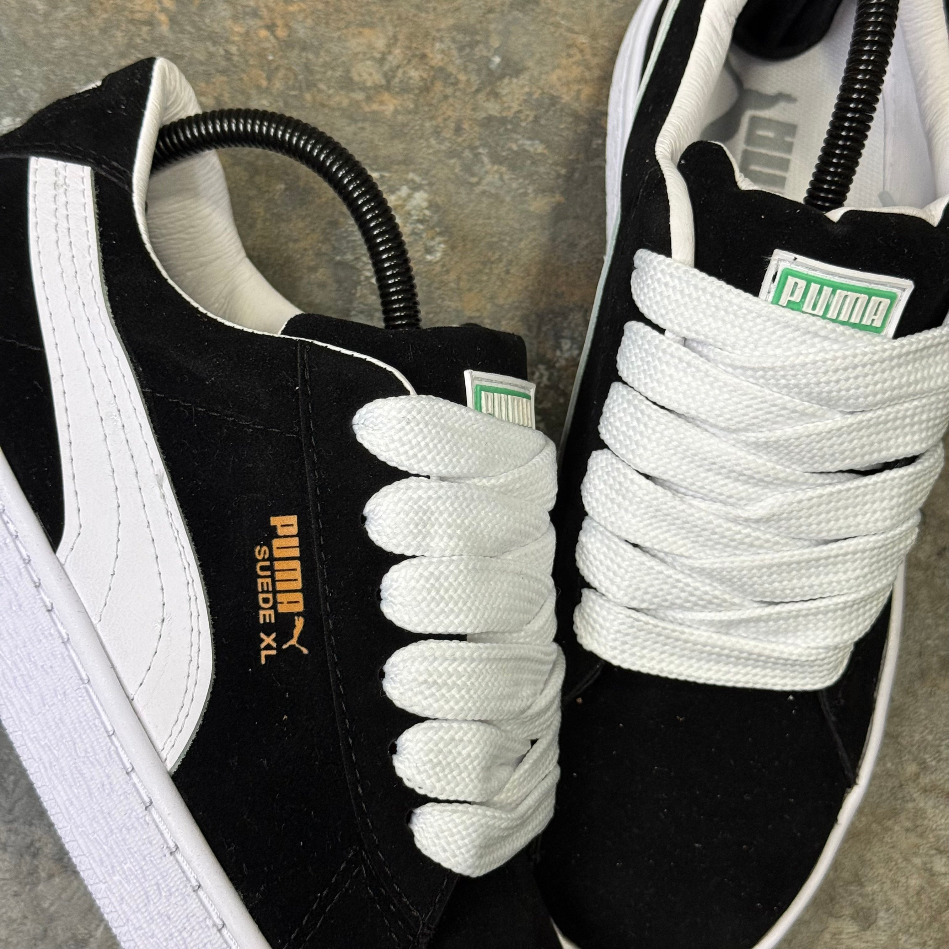 PUMA SUEDE XL
