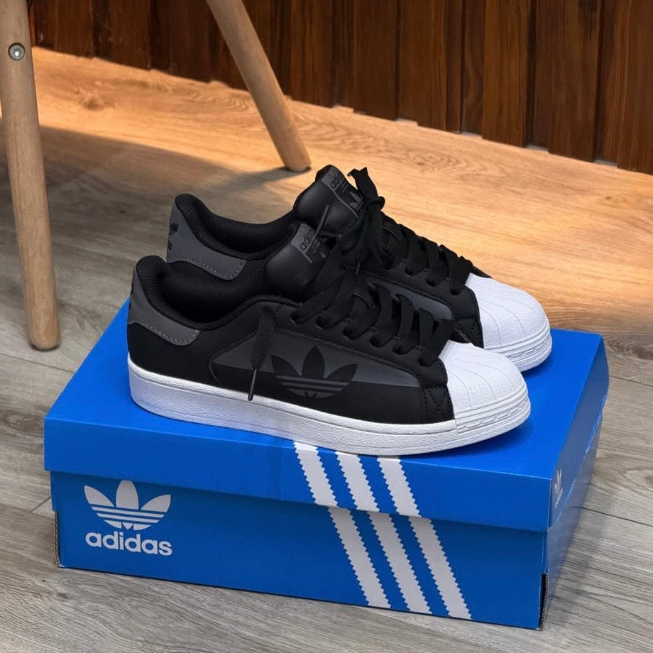 ADIDAS SUPERSTAR  1.1