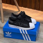 ADIDAS SUPERSTAR  1.1