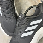 ADIDAS SUPERMAGNA