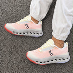 ON CLOUDSURFER 2