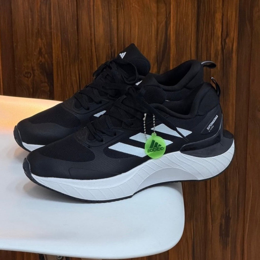 ADIDAS SUPERMAGNA