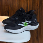 ADIDAS SUPERMAGNA