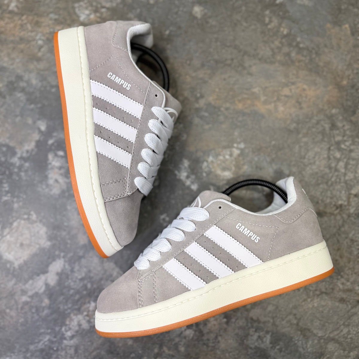 ADIDAS CAMPUS