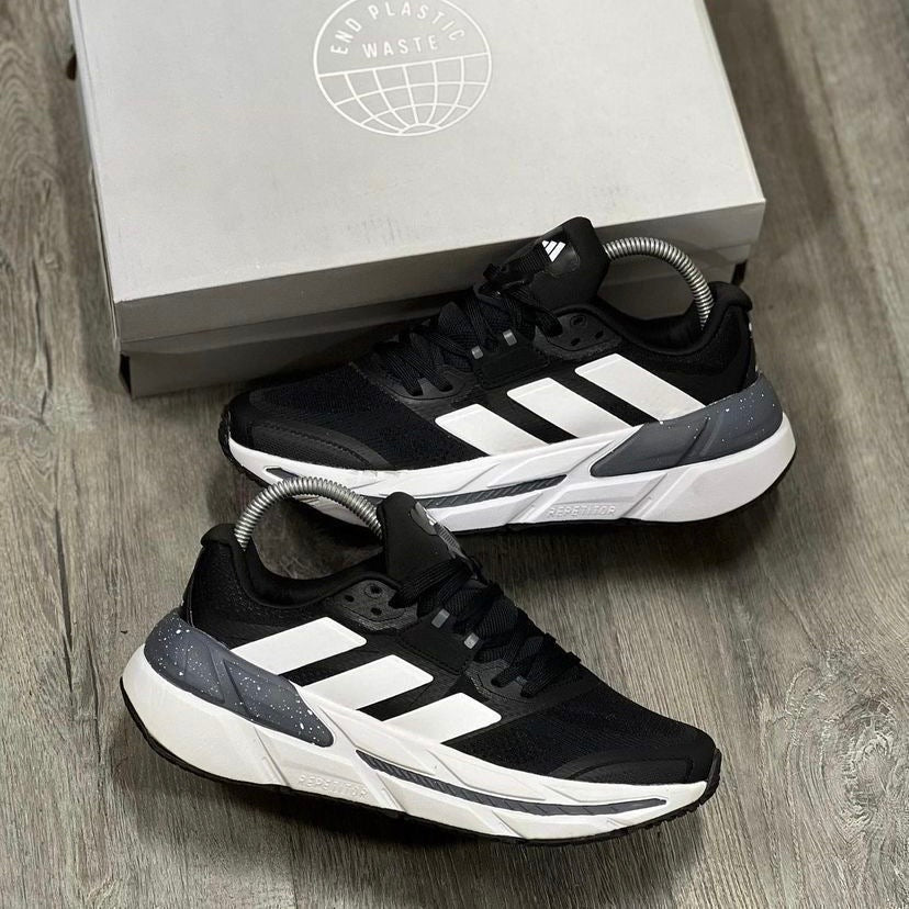 ADIDAS ADISTAR