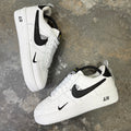 AIR FORCE ONE LEGEND