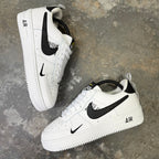 AIR FORCE ONE LEGEND