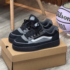 VANS ESTAZZO