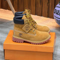 BOTA TIMBERLAND